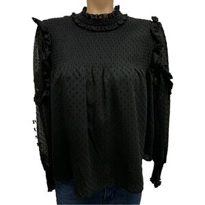 Romeo & Juliet size Medium